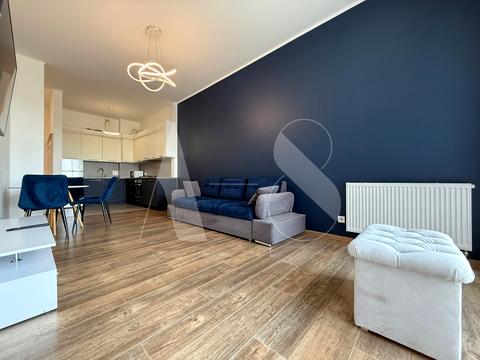 квартира по адресу Под Дубом ул. (Космонавтов), 26