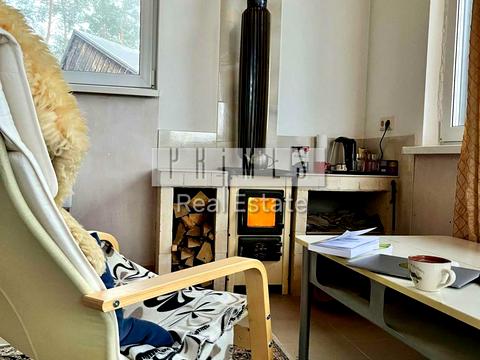 будинок за адресою Василя Погрібного пров.