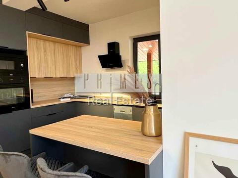 дом по адресу Балукова ул.