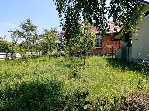 будинок за адресою Центральна