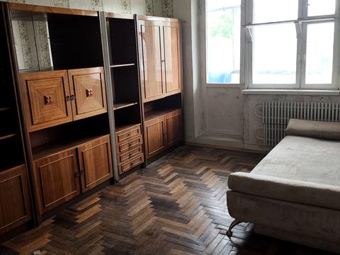 квартира за адресою Юрія Савчина вул. (Ростовська), 7