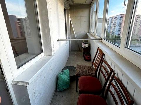 квартира по адресу Гречко Маршала ул., 1
