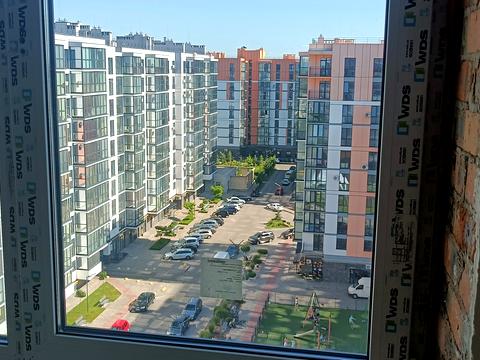 квартира за адресою Привокзальна вул., 12-Б