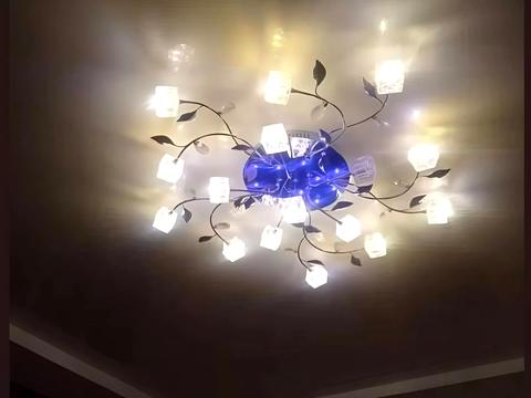 квартира по адресу Волчинецкая ул., 202