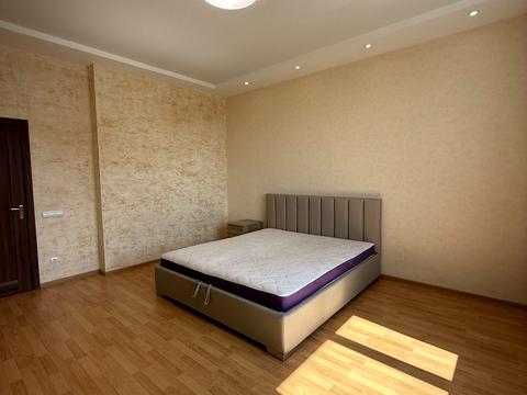 квартира за адресою Трускавецька вул., 2-А