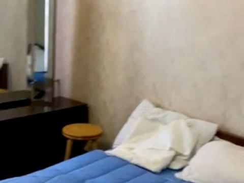 дом по адресу линия 8-го Марта 3-ья ул., 3