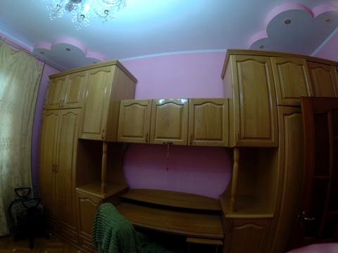 кімната за адресою Львів, Соняшникова вул., 6а