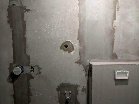 будинок за адресою Смерекова вул., 20
