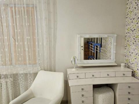 квартира за адресою Варненська вул., 14/2