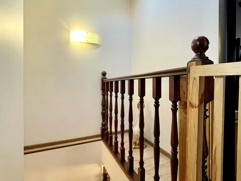 квартира по адресу Новоалександровская ул., 54а к1