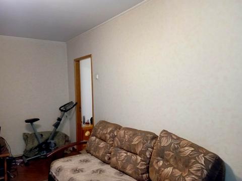квартира по адресу Гагарина просп., 49