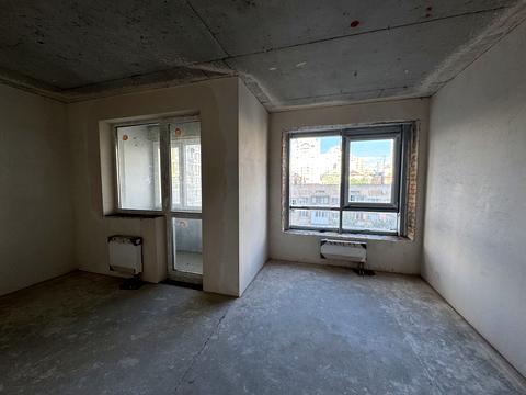 квартира по адресу Златоустовская ул., 25