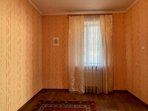 будинок за адресою Злагоди, 9