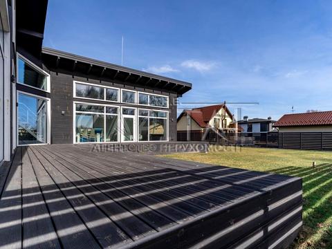 будинок за адресою Родини Рубанів вул.