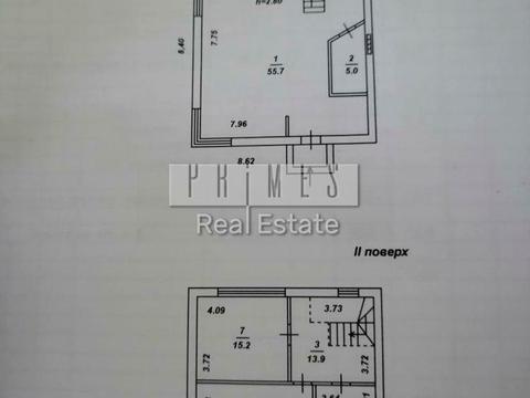 будинок за адресою Пшенична вул.