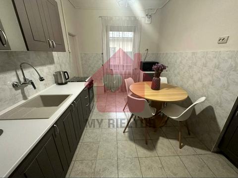 будинок за адресою Корятовича пл., 7
