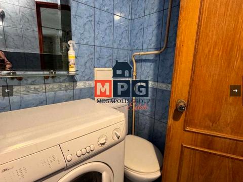 квартира за адресою Отакара Яроша вул., 7