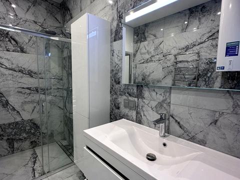 будинок за адресою Авіаційна вул.