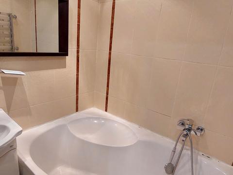 квартира за адресою Станіслава Партали вул. (Балакірєва), 50а