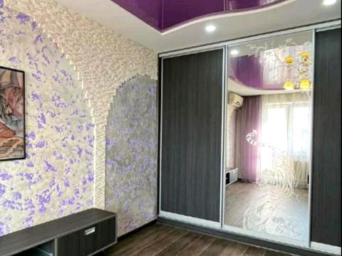 квартира за адресою Харківська вул., 54