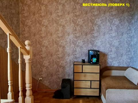квартира за адресою Княгині Ольги вул., 5є