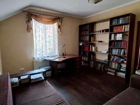 будинок за адресою Дачна, 9