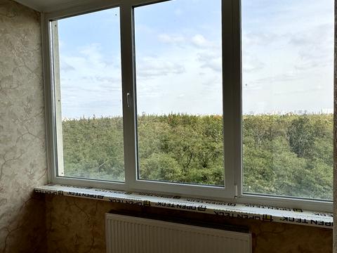 квартира за адресою Академіка Шалімова вул., 67-Б