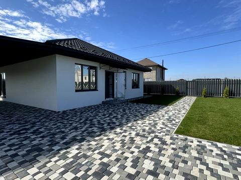 будинок за адресою Григорія Сковороди вул.