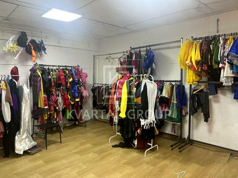 комерційна за адресою Білокур вул. (Курська), 8а