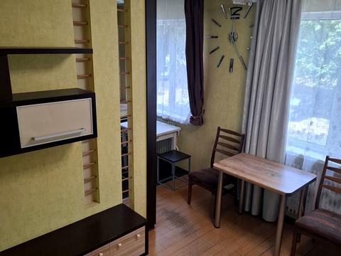 квартира за адресою Тракторобудівників просп., 71
