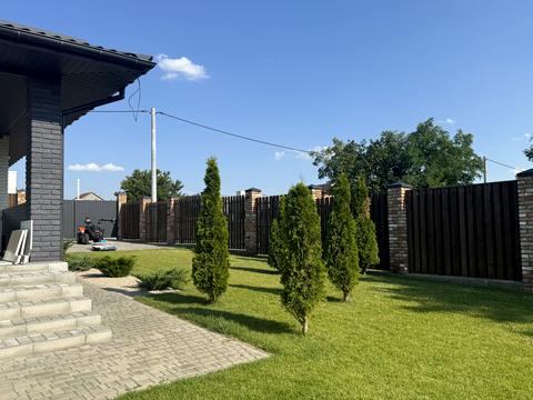 будинок за адресою с. Новоолександрівка, Новая, 42а