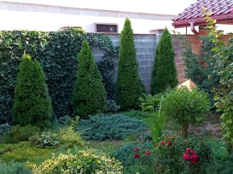 будинок за адресою Паустовского, 22