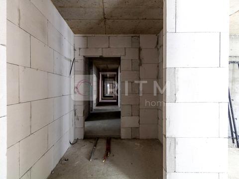 квартира по адресу Ленкавского ул., 34