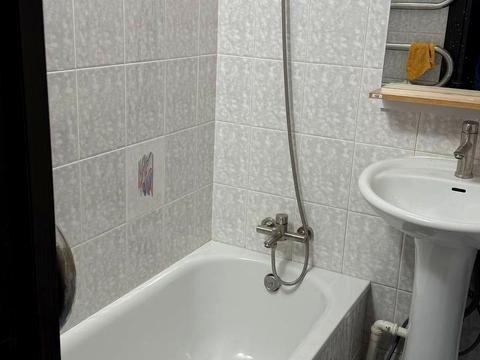 квартира за адресою Кримська вул., 84