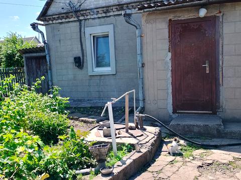 будинок за адресою Яблунева вул.