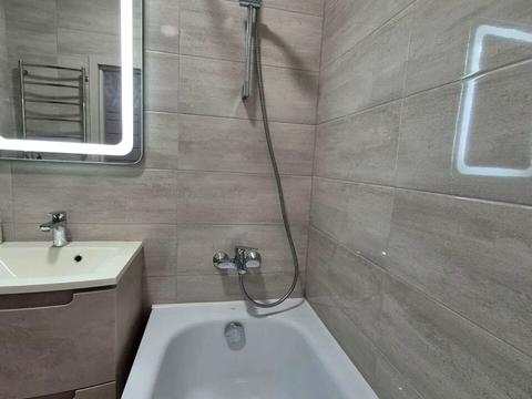 квартира за адресою пер. Курортный, 1