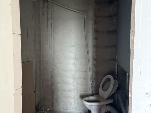 квартира за адресою Перлинна вул., 8