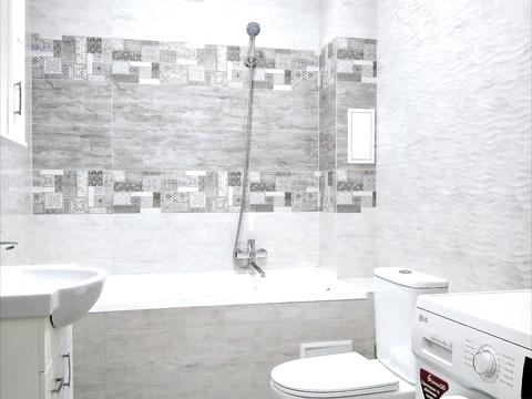квартира за адресою Люстдорфська дорога вул., 100б