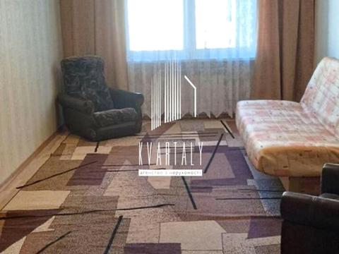 квартира за адресою Михайла Максимовича вул. (Онуфрія Трутенка), 9-В