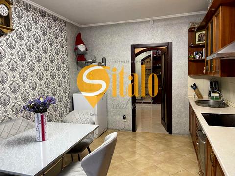 квартира за адресою Урлівська вул., 15
