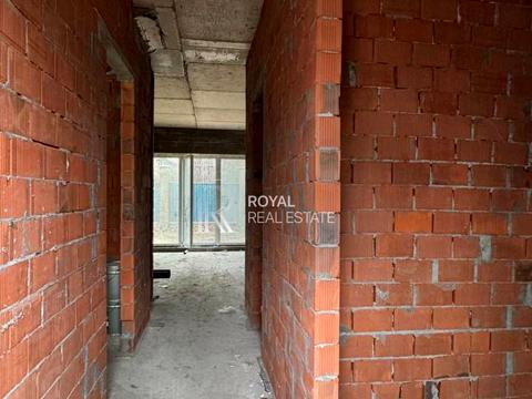 будинок за адресою Шевченка вул.