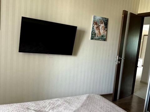 квартира за адресою Героїв просп., 32
