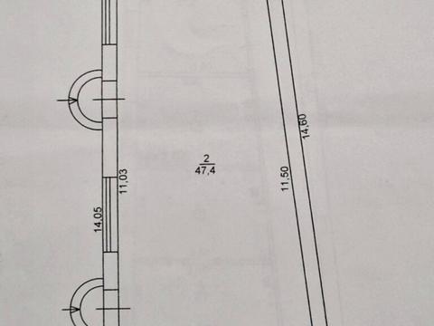 комерційна за адресою Миру, 70А