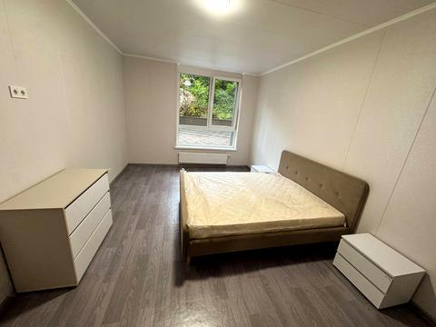 квартира за адресою Глибочицька вул., 73