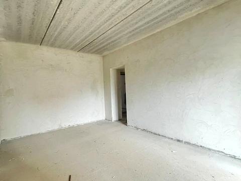 квартира за адресою Гетьмана Мазепи вул., 175а