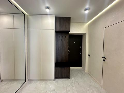 квартира за адресою Отця Блавацького, 13