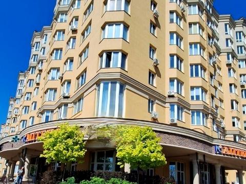 коммерческая по адресу Зелена ул., 10