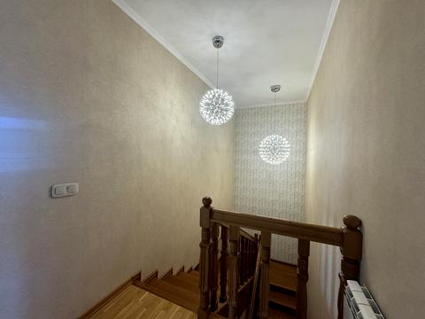 квартира по адресу Воссоединения ул., 19