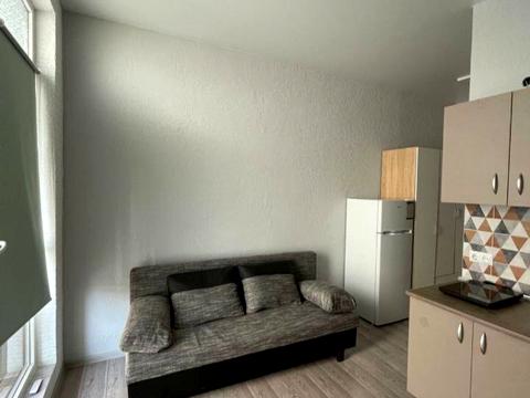 квартира за адресою Генерала Бочарова, 60