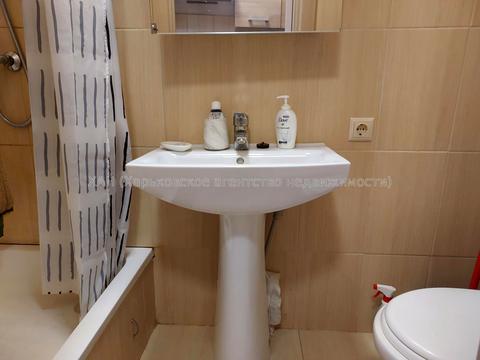 квартира за адресою Шевченківський пров., 32